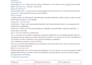 write SEO articles for saas and tech